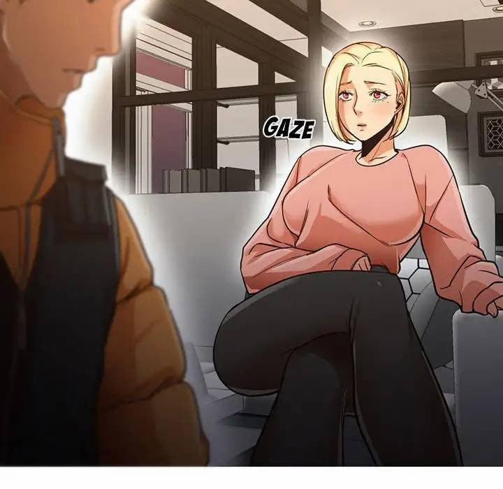 Chúc Bé Ngủ Ngon (Good Night) 31 trang 72