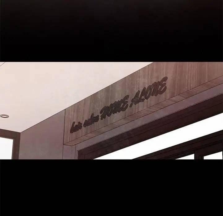 Chúc Bé Ngủ Ngon (Good Night) 31 trang 77