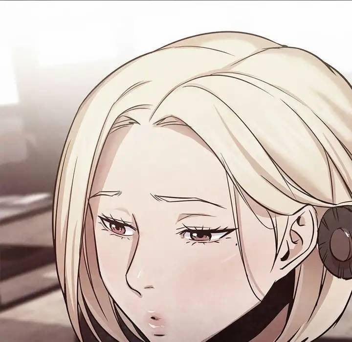 Chúc Bé Ngủ Ngon (Good Night) 31 trang 78