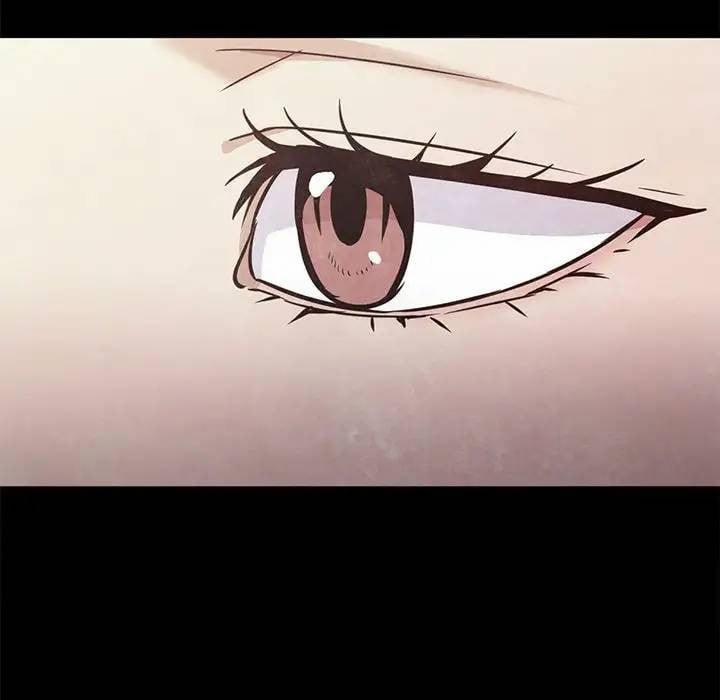 Chúc Bé Ngủ Ngon (Good Night) 31 trang 80