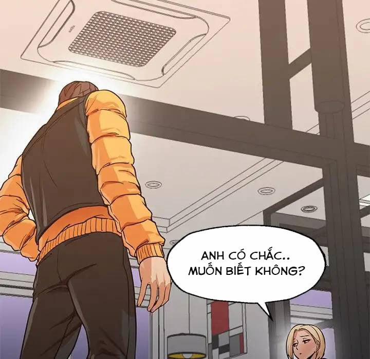 Chúc Bé Ngủ Ngon (Good Night) 31 trang 89