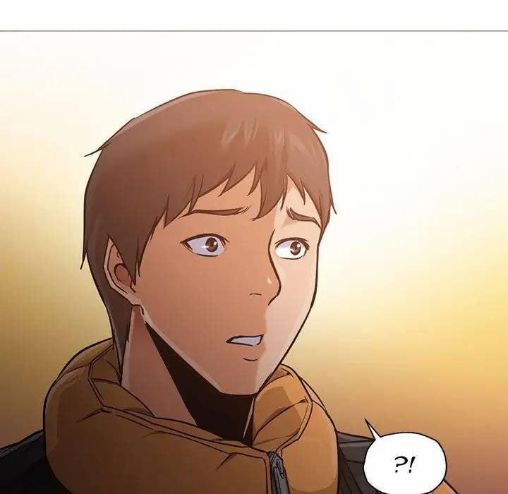 Chúc Bé Ngủ Ngon (Good Night) 31 trang 91