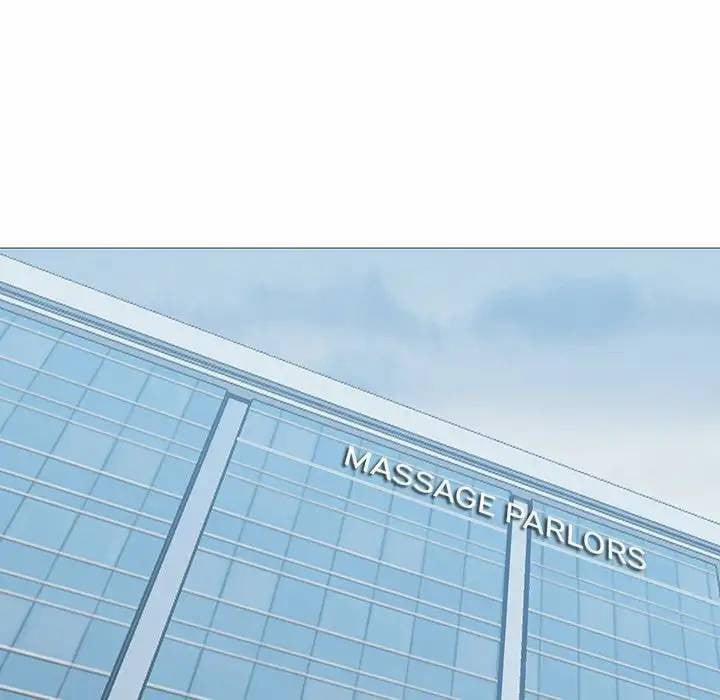 Chúc Bé Ngủ Ngon (Good Night) 31 trang 94