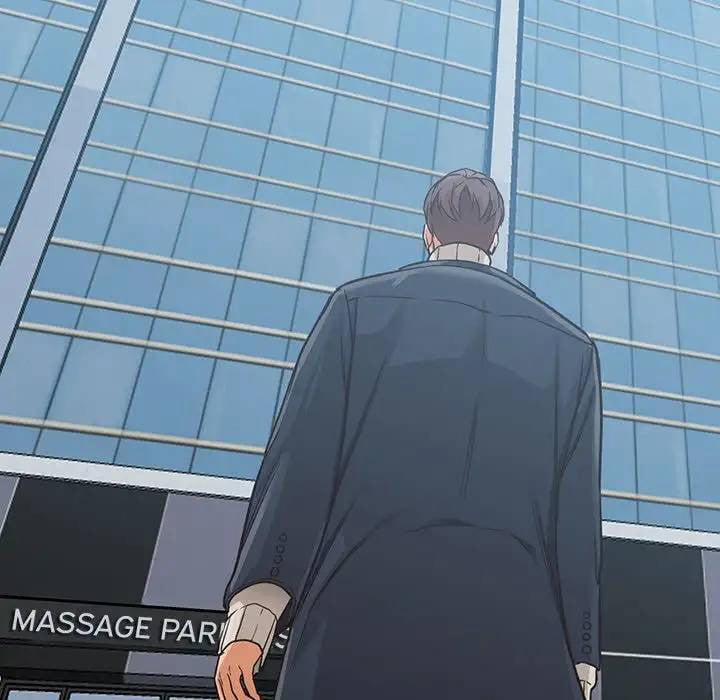 Chúc Bé Ngủ Ngon (Good Night) 31 trang 95