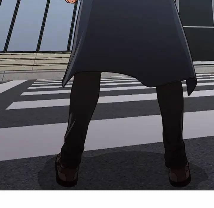 Chúc Bé Ngủ Ngon (Good Night) 31 trang 96