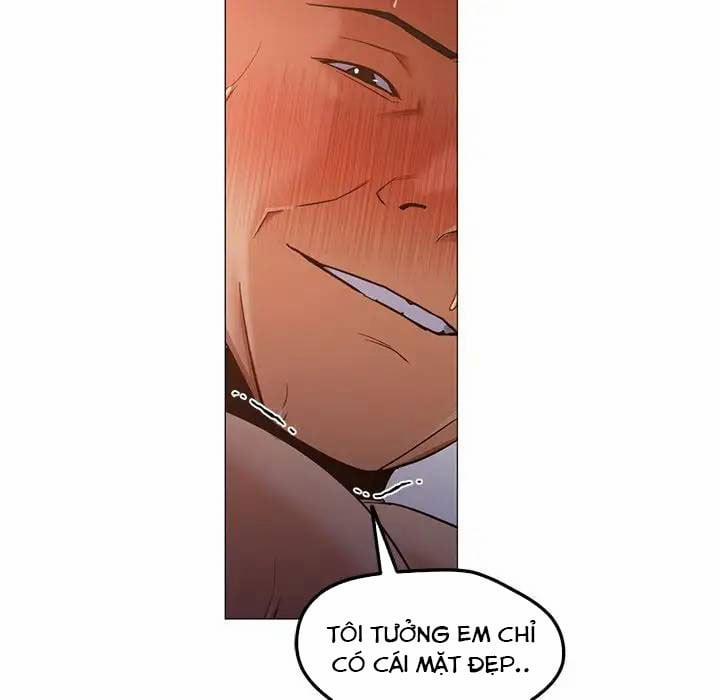 Chúc Bé Ngủ Ngon (Good Night) 32 trang 10