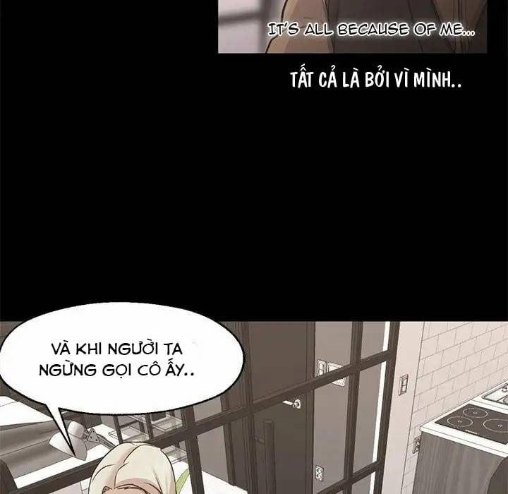 Chúc Bé Ngủ Ngon (Good Night) 32 trang 100