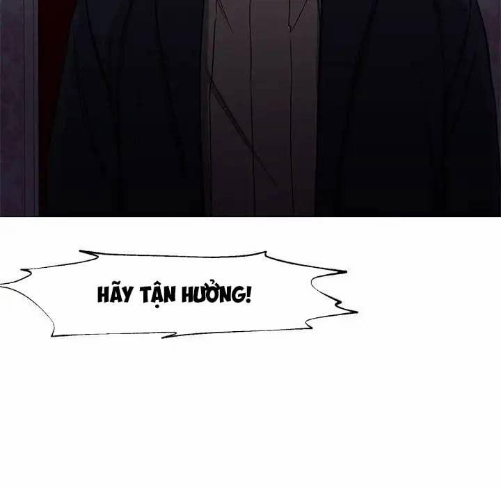 Chúc Bé Ngủ Ngon (Good Night) 32 trang 113