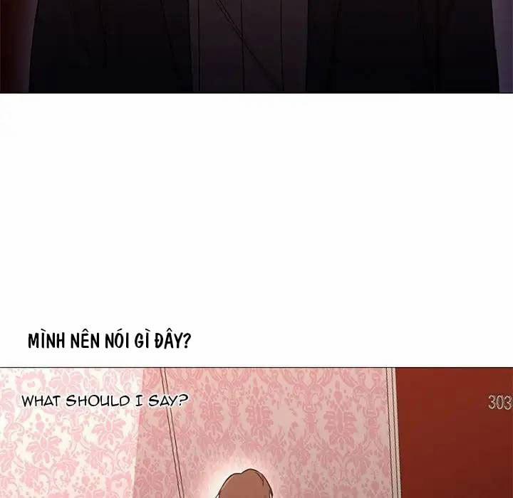 Chúc Bé Ngủ Ngon (Good Night) 32 trang 115