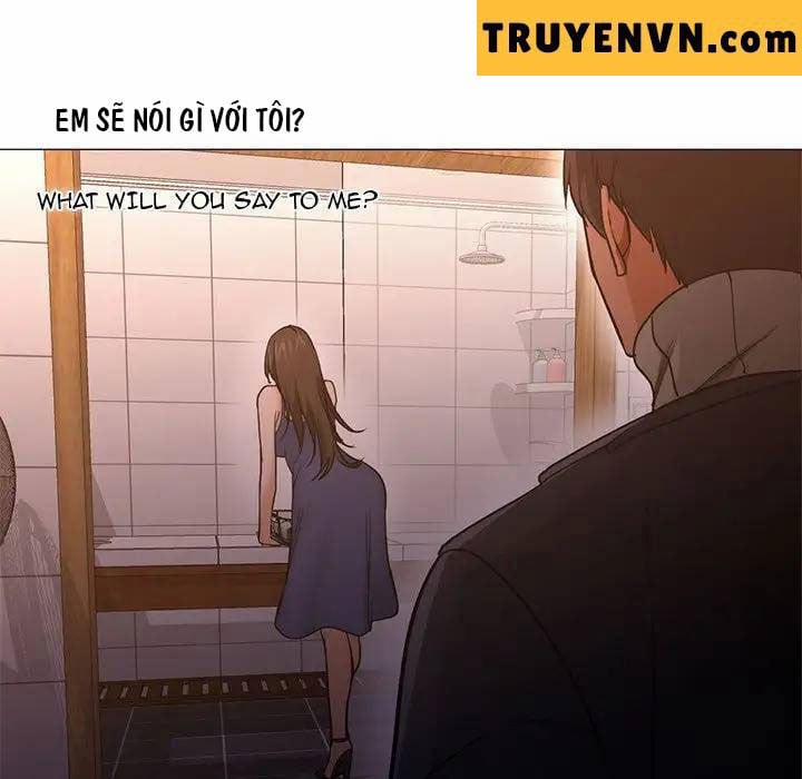 Chúc Bé Ngủ Ngon (Good Night) 32 trang 118