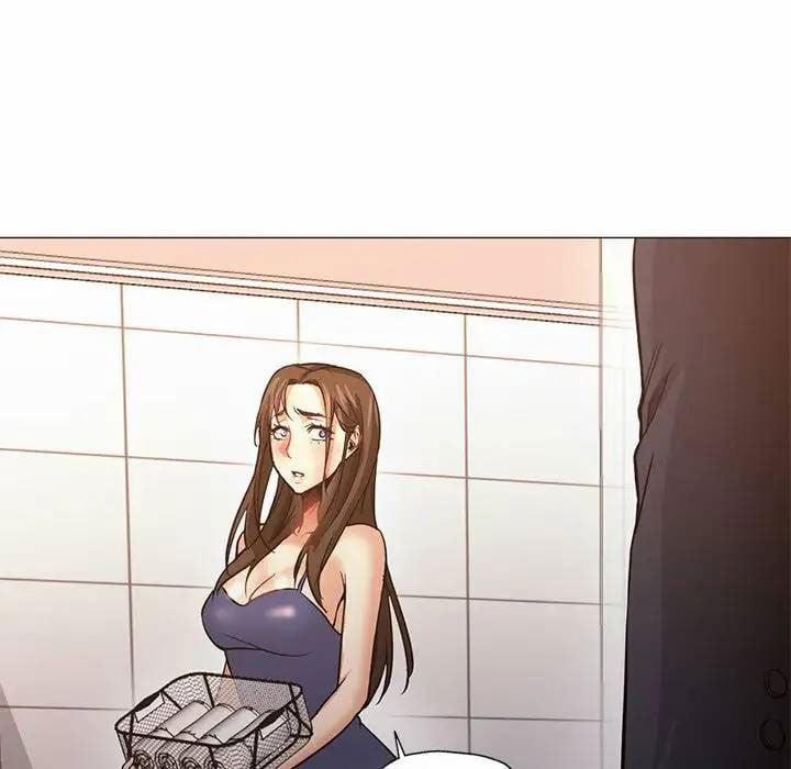 Chúc Bé Ngủ Ngon (Good Night) 32 trang 121