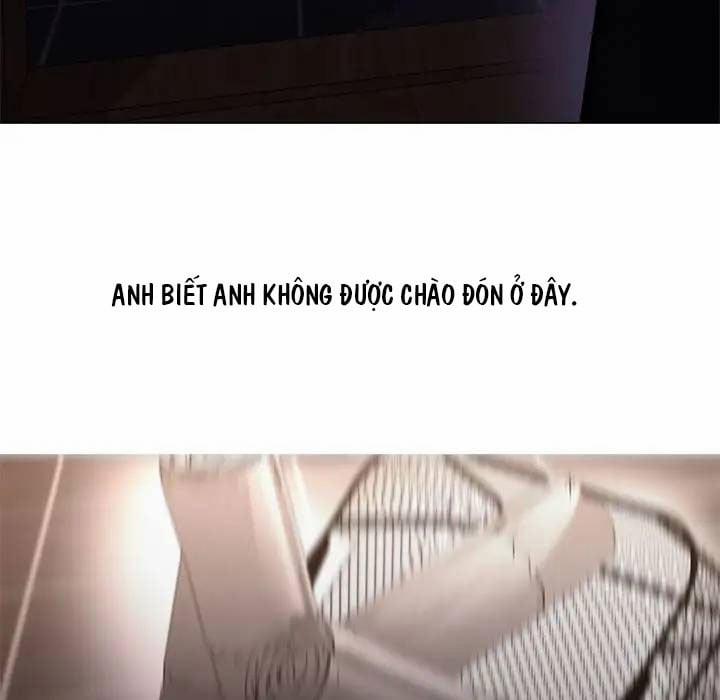 Chúc Bé Ngủ Ngon (Good Night) 32 trang 123