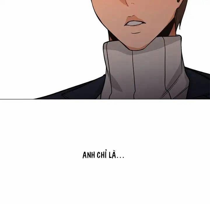 Chúc Bé Ngủ Ngon (Good Night) 32 trang 125