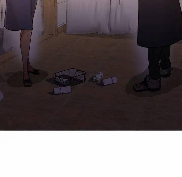 Chúc Bé Ngủ Ngon (Good Night) 32 trang 127