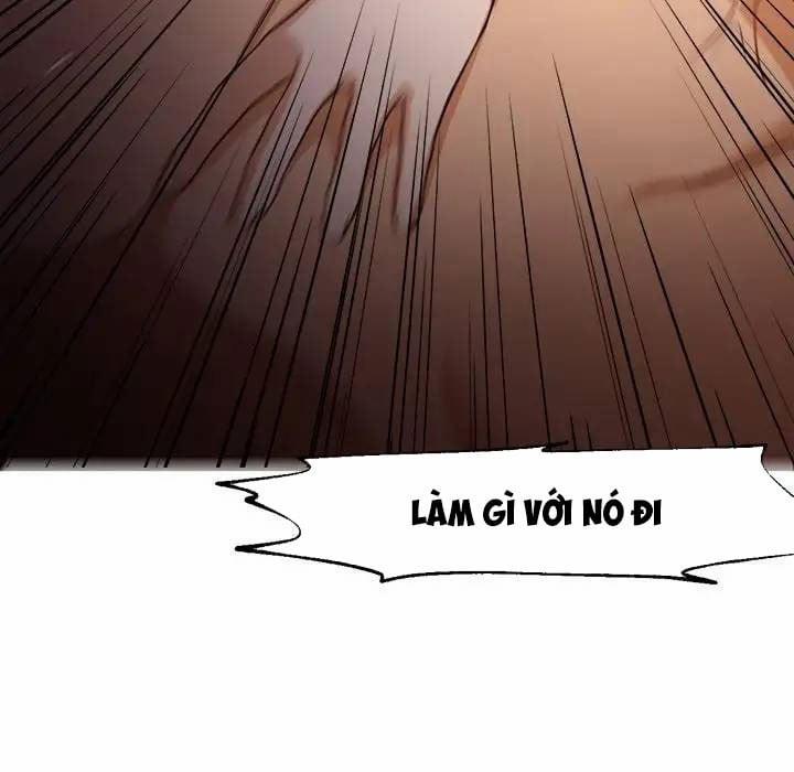 Chúc Bé Ngủ Ngon (Good Night) 32 trang 22