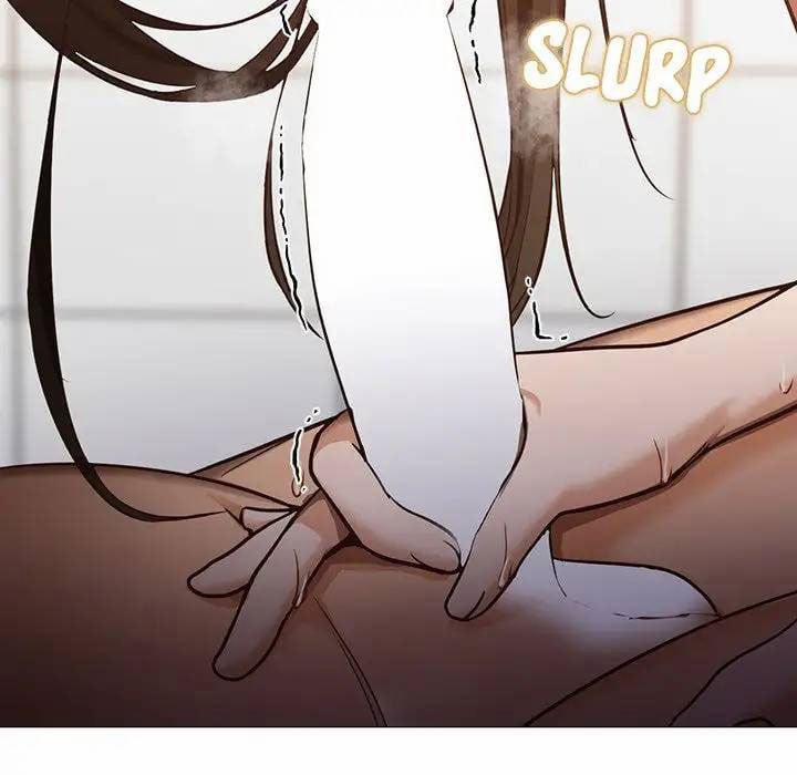 Chúc Bé Ngủ Ngon (Good Night) 32 trang 30