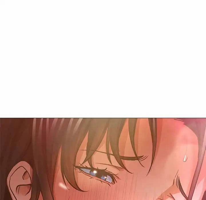 Chúc Bé Ngủ Ngon (Good Night) 32 trang 31