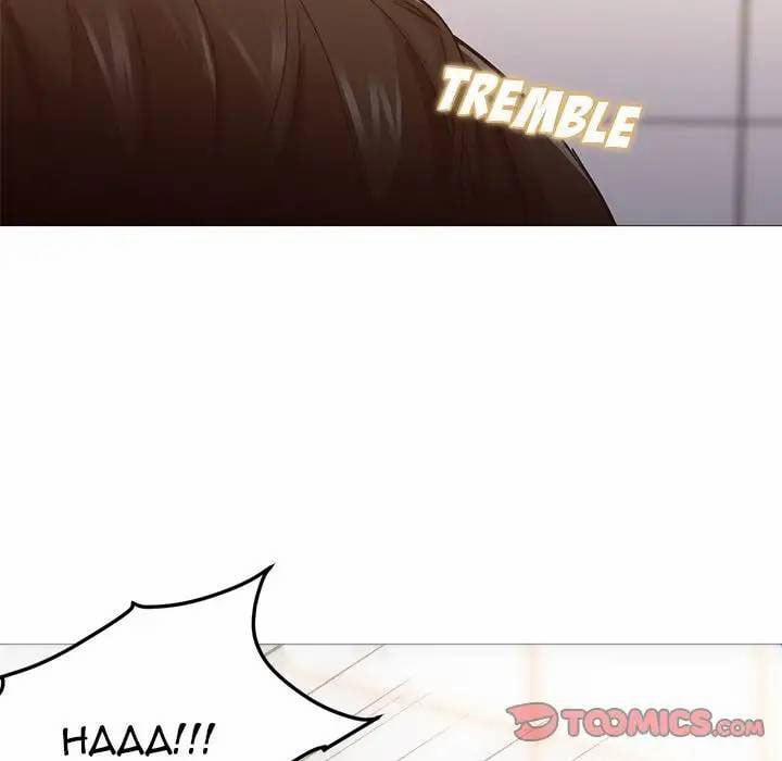 Chúc Bé Ngủ Ngon (Good Night) 32 trang 44