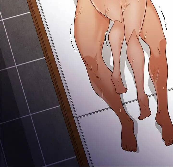 Chúc Bé Ngủ Ngon (Good Night) 32 trang 5