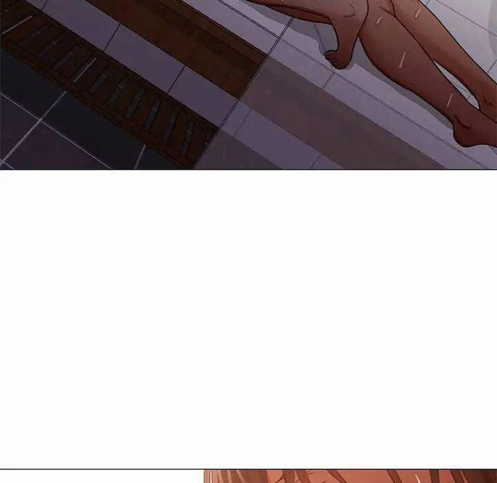 Chúc Bé Ngủ Ngon (Good Night) 32 trang 54