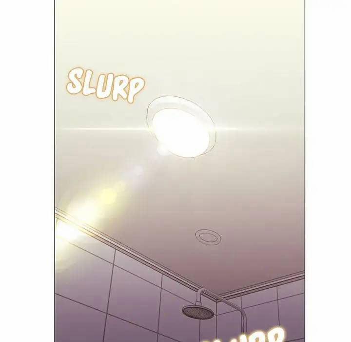 Chúc Bé Ngủ Ngon (Good Night) 32 trang 57