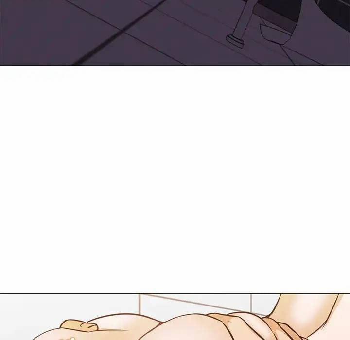 Chúc Bé Ngủ Ngon (Good Night) 32 trang 64