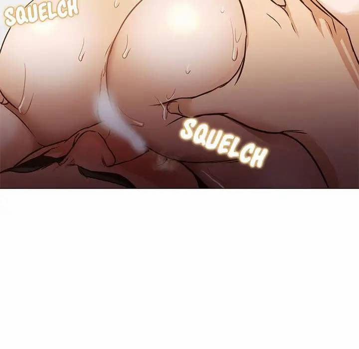 Chúc Bé Ngủ Ngon (Good Night) 32 trang 65