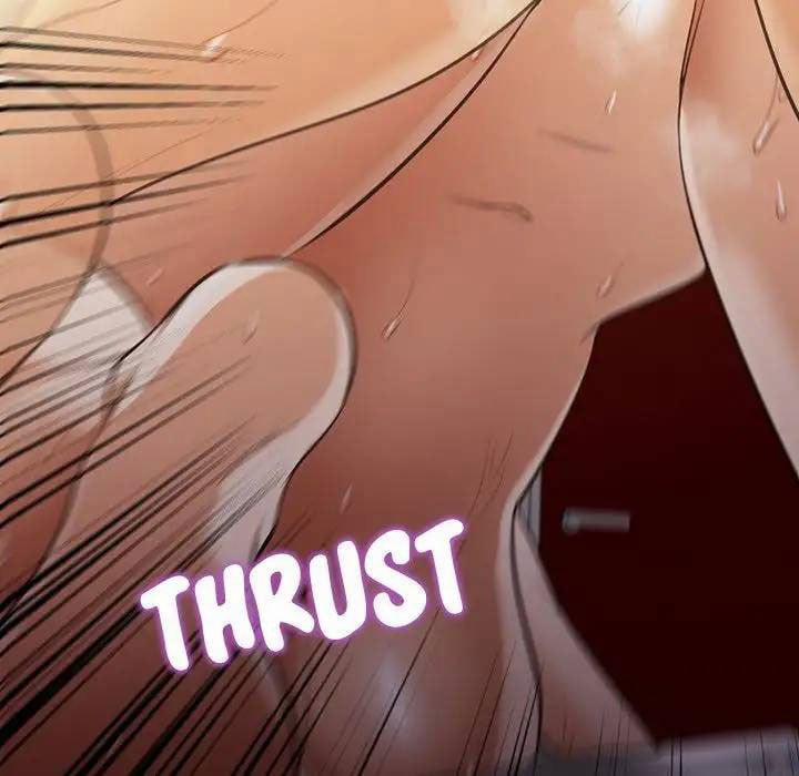 Chúc Bé Ngủ Ngon (Good Night) 32 trang 76