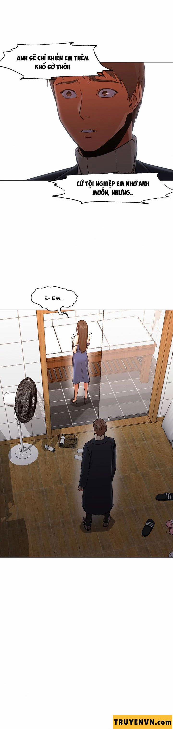 Chúc Bé Ngủ Ngon (Good Night) 33 trang 10