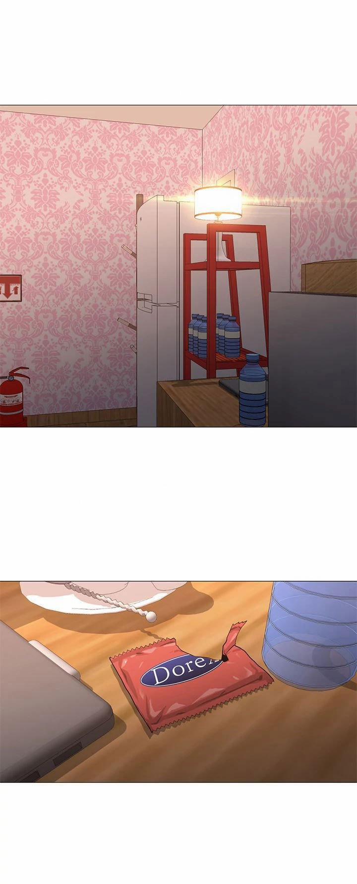 Chúc Bé Ngủ Ngon (Good Night) 33 trang 11