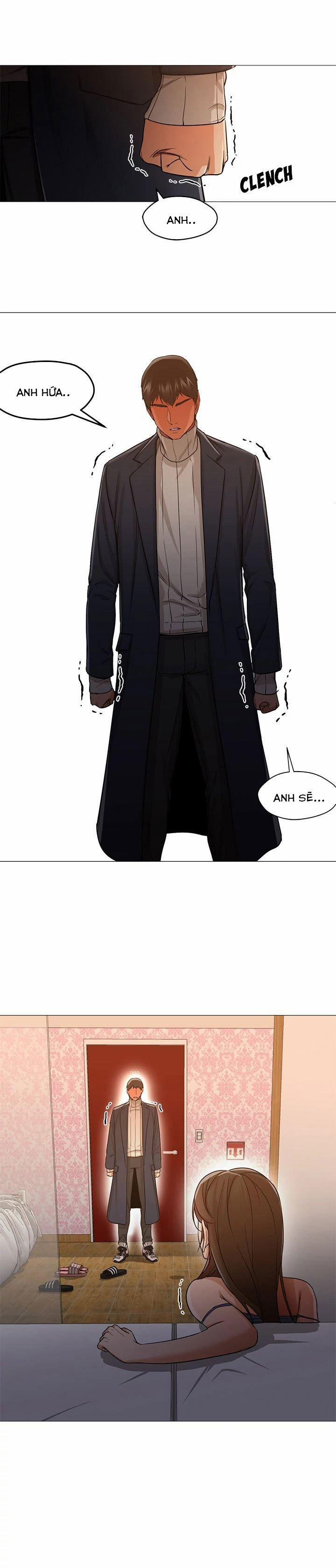 Chúc Bé Ngủ Ngon (Good Night) 33 trang 15