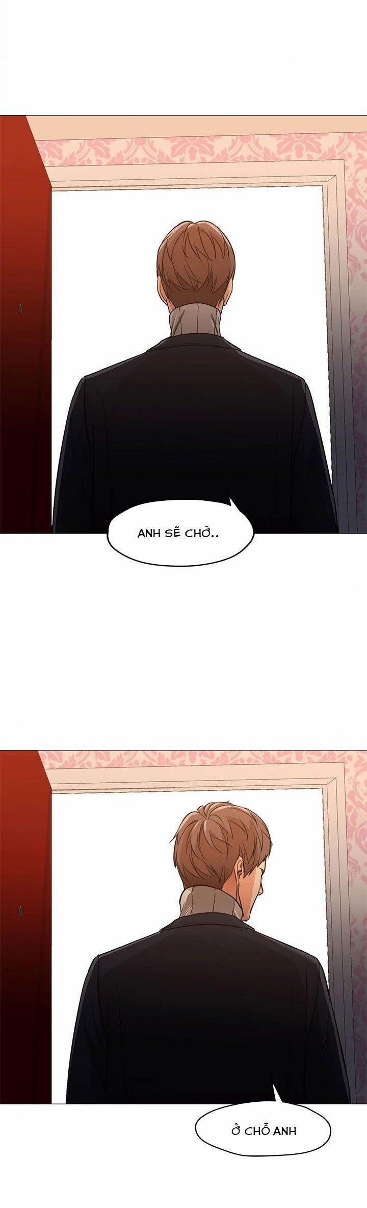 Chúc Bé Ngủ Ngon (Good Night) 33 trang 17