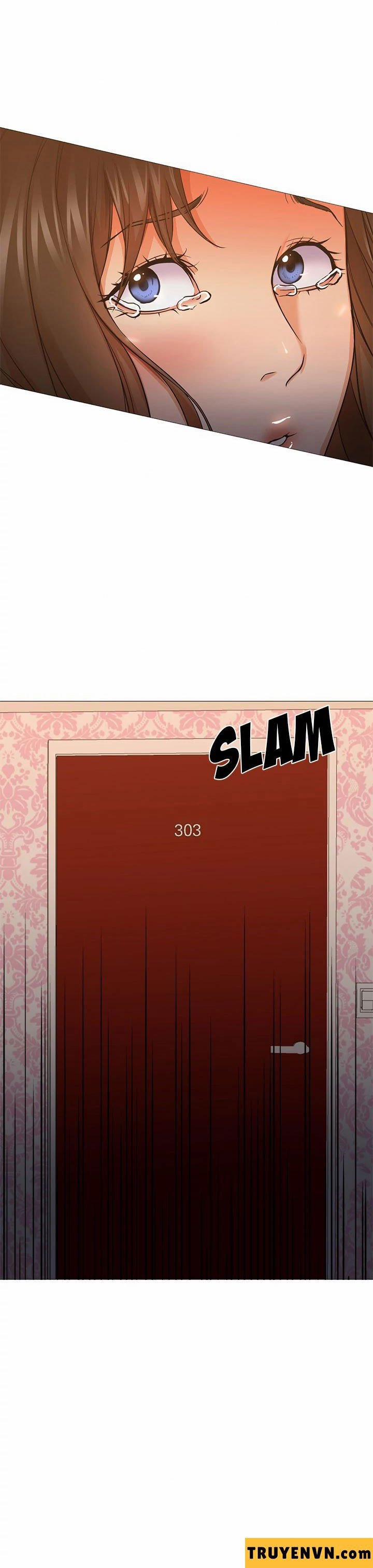 Chúc Bé Ngủ Ngon (Good Night) 33 trang 18