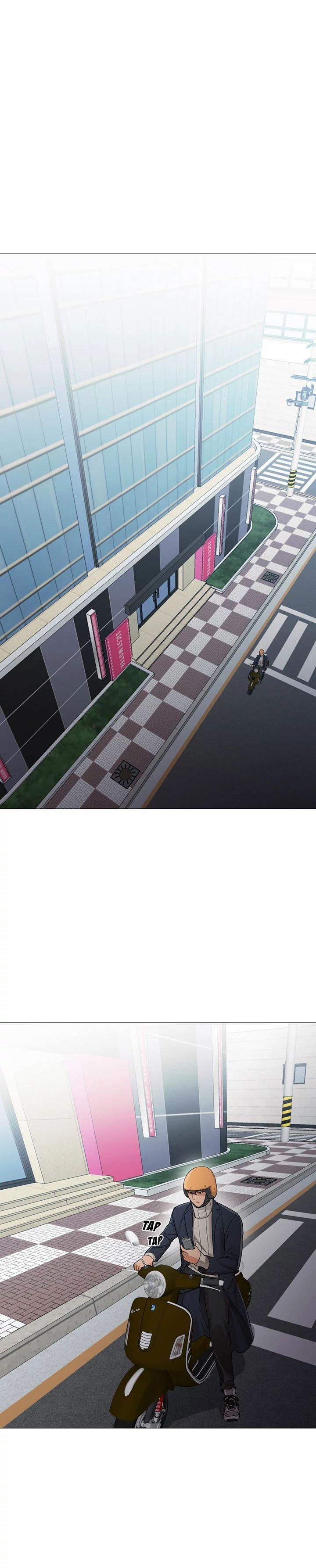 Chúc Bé Ngủ Ngon (Good Night) 33 trang 19