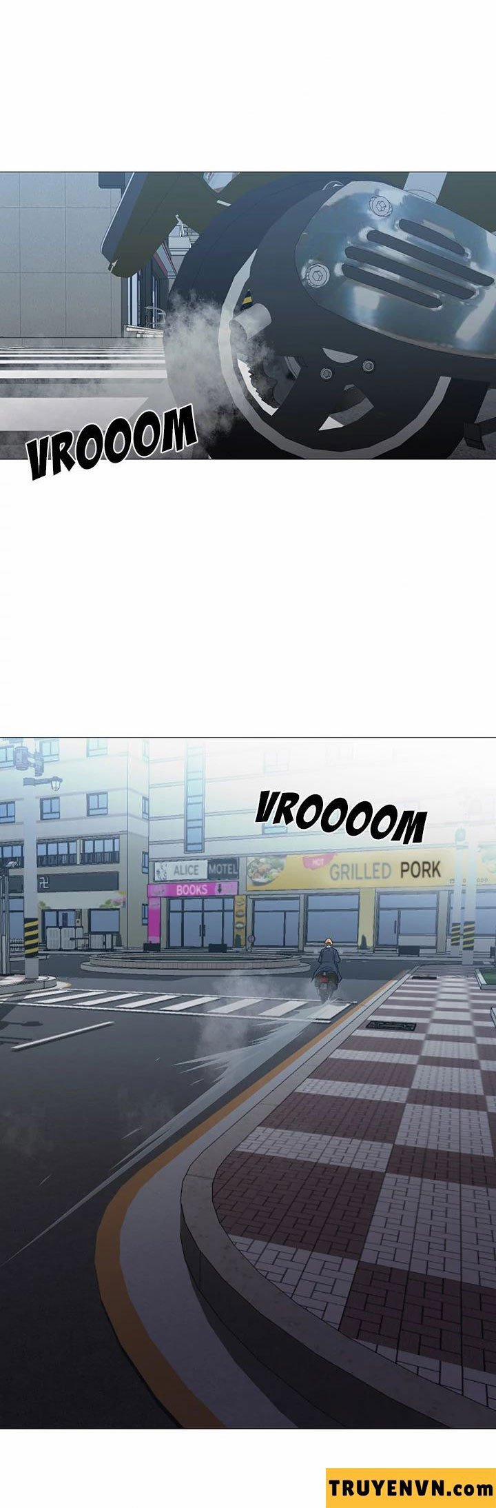 Chúc Bé Ngủ Ngon (Good Night) 33 trang 22