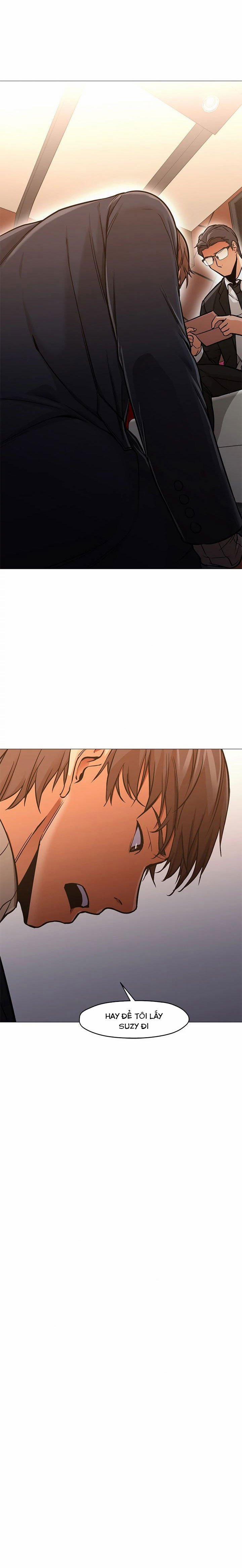 Chúc Bé Ngủ Ngon (Good Night) 33 trang 28