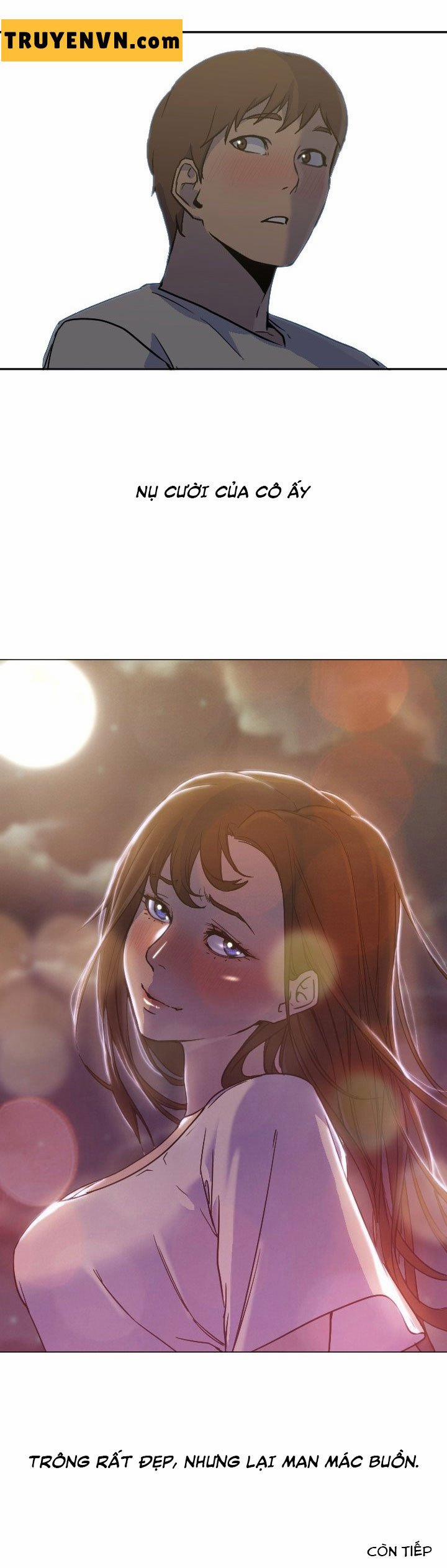 Chúc Bé Ngủ Ngon (Good Night) 7 trang 22