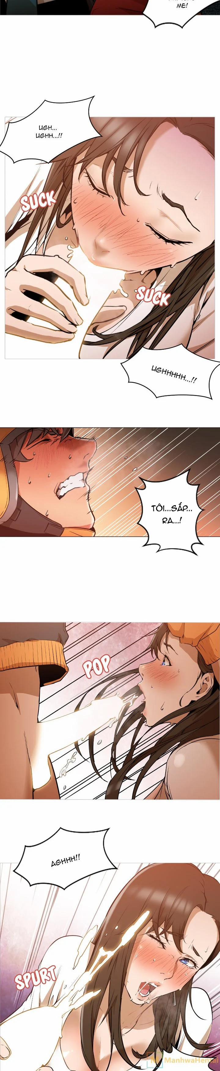 Chúc Bé Ngủ Ngon 1 trang 36