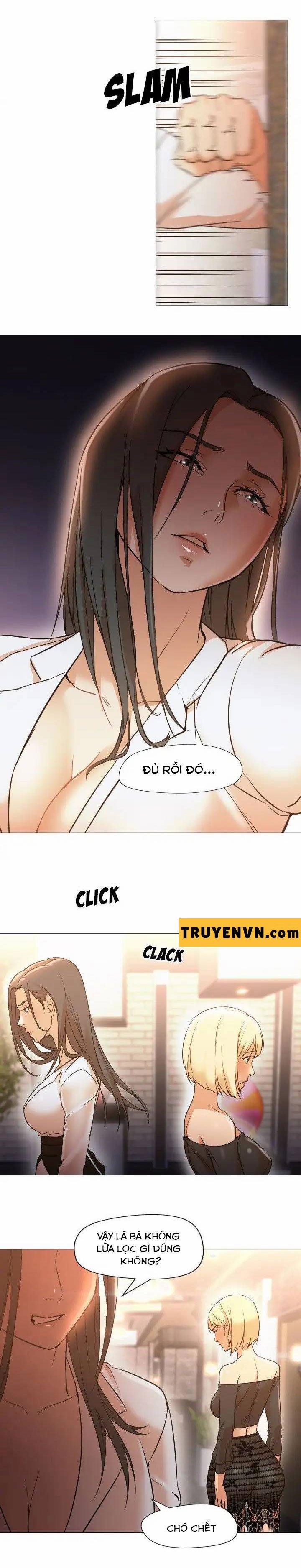 Chúc Bé Ngủ Ngon 11 trang 5