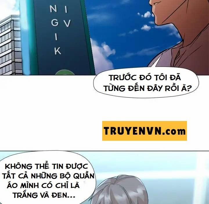 Chúc Bé Ngủ Ngon 12 trang 112