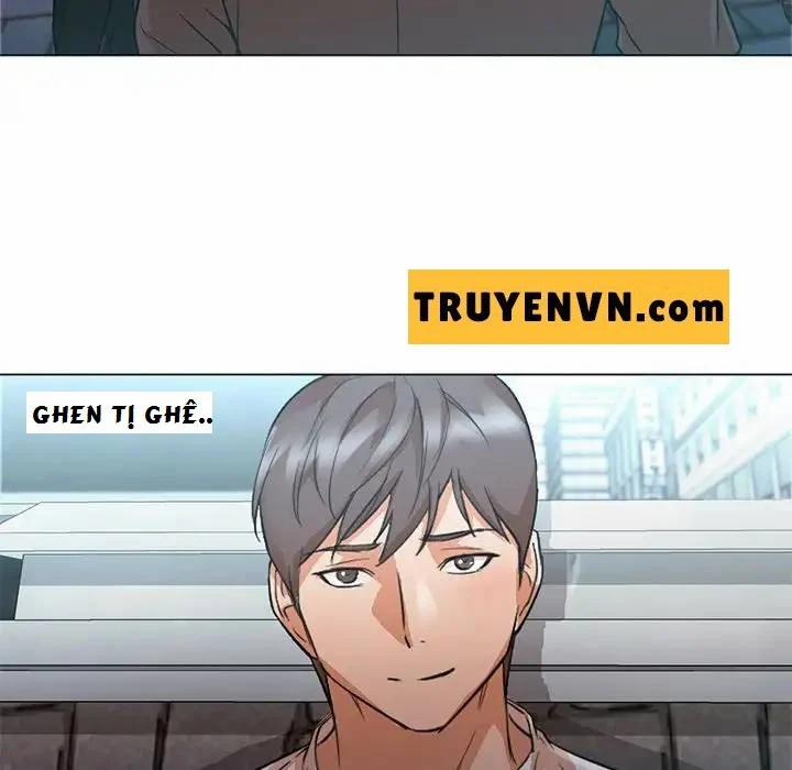 Chúc Bé Ngủ Ngon 12 trang 115