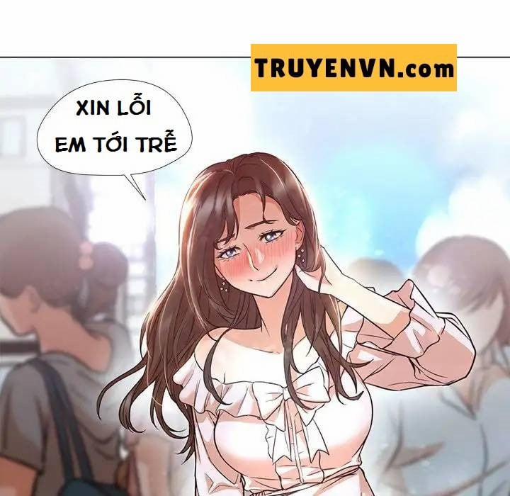 Chúc Bé Ngủ Ngon 12 trang 123