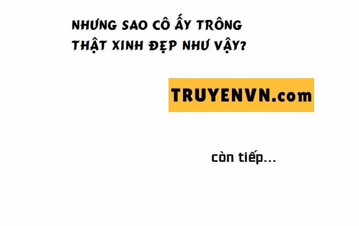 Chúc Bé Ngủ Ngon 12 trang 128