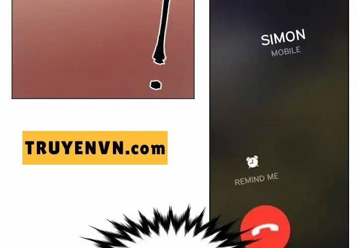 Chúc Bé Ngủ Ngon 12 trang 2