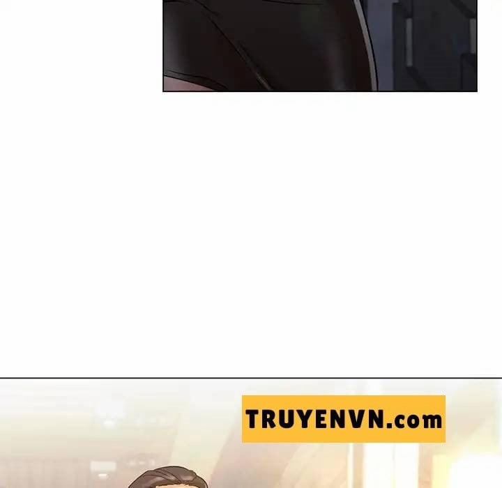 Chúc Bé Ngủ Ngon 12 trang 31