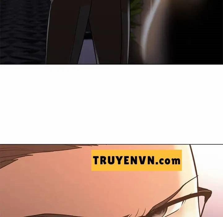 Chúc Bé Ngủ Ngon 12 trang 33