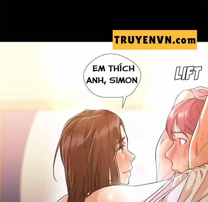 Chúc Bé Ngủ Ngon 12 trang 59