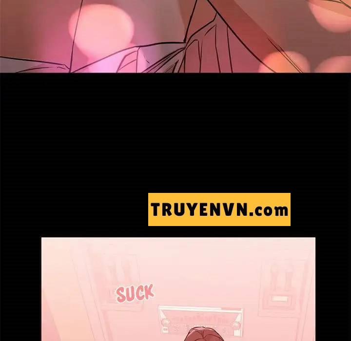 Chúc Bé Ngủ Ngon 12 trang 64