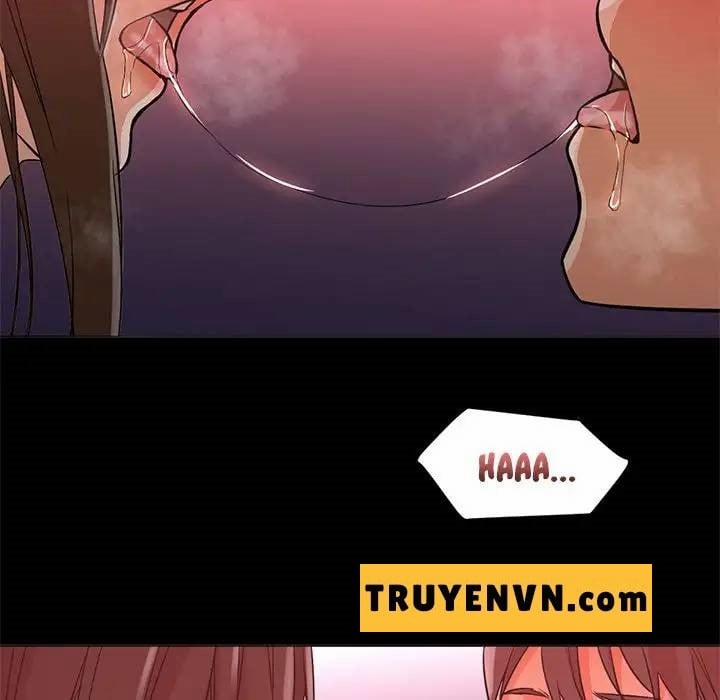 Chúc Bé Ngủ Ngon 12 trang 67