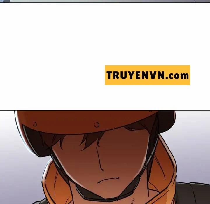 Chúc Bé Ngủ Ngon 12 trang 95